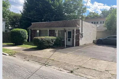  209 N 8th Street, Stroudsburg, PA 18360 - Photo 1