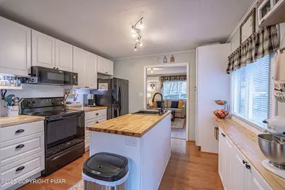  9 Pine Tree Road, Albrightsville, PA 18210 - Photo 1