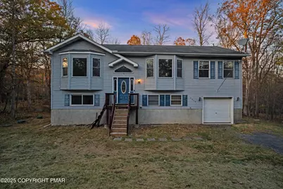  2214 Vista Circle, East Stroudsburg, PA 18302 - Photo 1