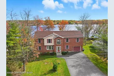  5273 Holiday Drive, Pocono Summit, PA 18346 - Photo 1
