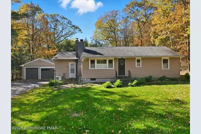  612 Prices Drive, Cresco, PA 18326 - Photo 1