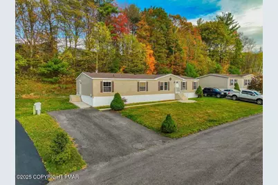  104 Kaysea Lane #Lot 104, Lehighton, PA 18235 - Photo 1