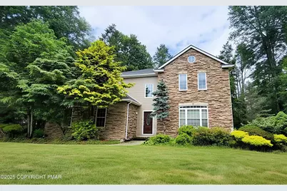  259 Great Bear Way Road, East Stroudsburg, PA 18302 - Photo 1
