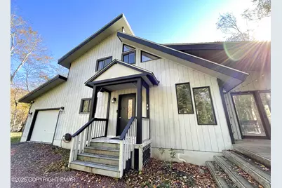  533 Cayuga Drive, Tobyhanna, PA 18466 - Photo 1