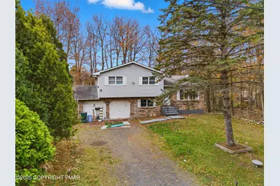  9187 Buttonwood Court, Tobyhanna, PA 18466 - Photo 1