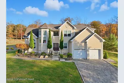  5123 Hemlock Lane, Tamiment, PA 18371 - Photo 1