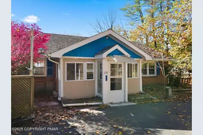  137 Berwick Heights Road, East Stroudsburg, PA 18301 - Photo 1