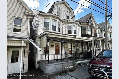  218 E Columbia Avenue, Mount Carmel, PA 17851 - Photo 1