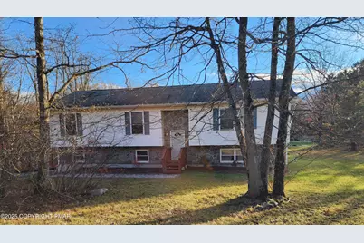  195 Williams Lane, Scotrun, PA 18355 - Photo 1