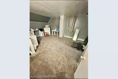  101 N Jardin Street, Shenandoah, PA 17976 - Photo 30