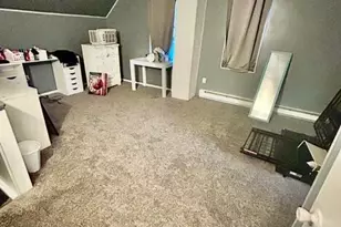 101 N Jardin St, Shenandoah, PA 17976 - Photo 30