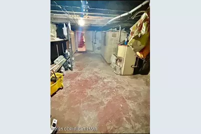  101 N Jardin Street, Shenandoah, PA 17976 - Photo 38