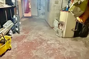 101 N Jardin St, Shenandoah, PA 17976 - Photo 38