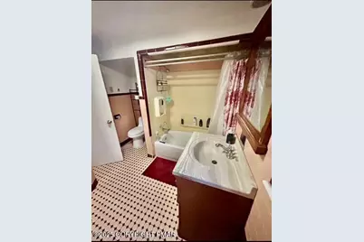  101 N Jardin Street, Shenandoah, PA 17976 - Photo 32