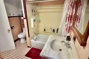 101 N Jardin St, Shenandoah, PA 17976 - Photo 32