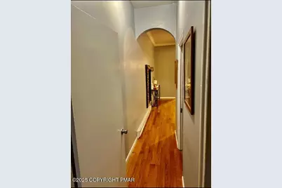  101 N Jardin Street, Shenandoah, PA 17976 - Photo 28