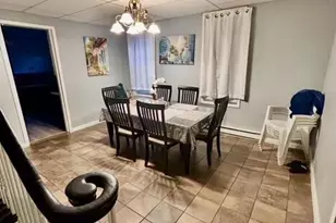 101 N Jardin St, Shenandoah, PA 17976 - Photo 12