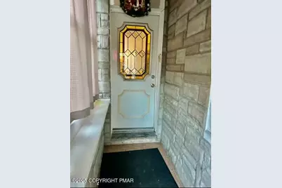  101 N Jardin Street, Shenandoah, PA 17976 - Photo 20