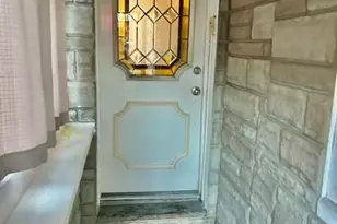 101 N Jardin St, Shenandoah, PA 17976 - Photo 20