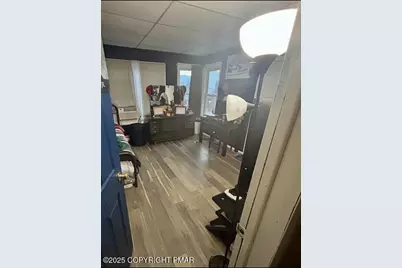  101 N Jardin Street, Shenandoah, PA 17976 - Photo 36