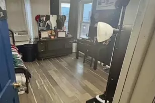 101 N Jardin St, Shenandoah, PA 17976 - Photo 36