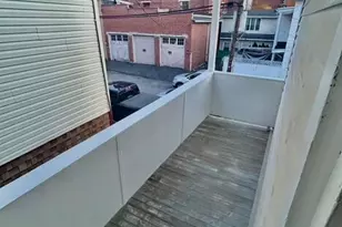 101 N Jardin St, Shenandoah, PA 17976 - Photo 14