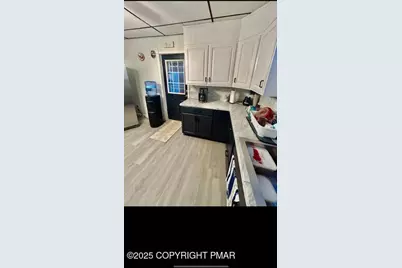  101 N Jardin Street, Shenandoah, PA 17976 - Photo 18