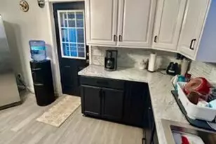 101 N Jardin St, Shenandoah, PA 17976 - Photo 18