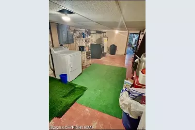  101 N Jardin Street, Shenandoah, PA 17976 - Photo 48