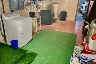 101 N Jardin St, Shenandoah, PA 17976 - Photo 48