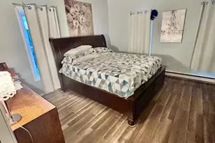 101 N Jardin St, Shenandoah, PA 17976 - Photo 34