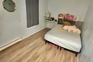 101 N Jardin St, Shenandoah, PA 17976 - Photo 44