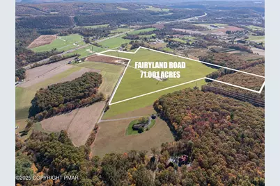  Fairyland Road, Lehighton, PA 18235 - Photo 1