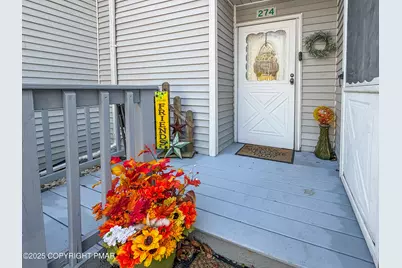  274 Nittany Court, Mount Pocono, PA 18344 - Photo 1
