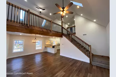  Ev1581 Maccauley Road, Albrightsville, PA 18210 - Photo 1