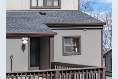  142 Cross Country Lane, Tannersville, PA 18372 - Photo 1