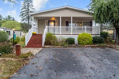  32B Derose Street, Walnutport, PA 18088 - Photo 1
