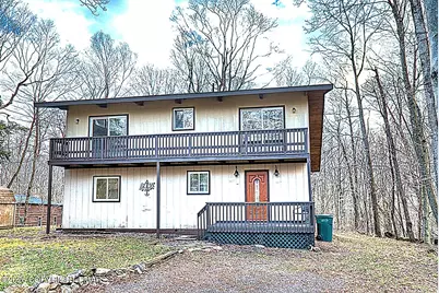  3009 Briarwood Drive, Tobyhanna, PA 18466 - Photo 1