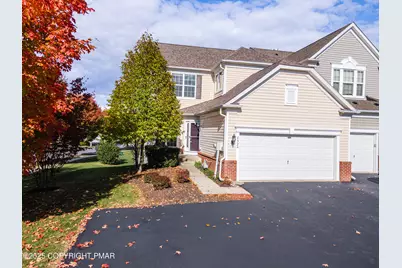  8524 Mayfair Court #LOT I-65, Breinigsville, PA 18031 - Photo 1