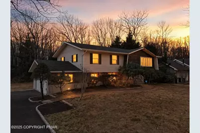  5 Cedar Road, Mount Pocono, PA 18344 - Photo 1