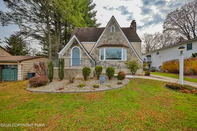  420 9th Street, West Easton, PA 18042 - Photo 1