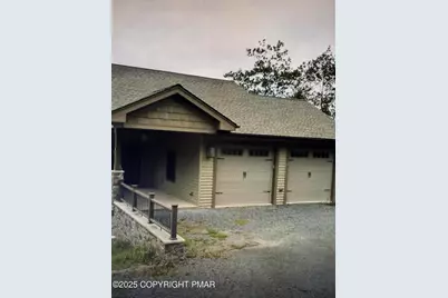  186 S Lake Dr, Lake Harmony, PA 18624 - Photo 1