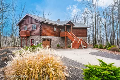  720 Turnberry Lane, Hazle Township, PA 18202 - Photo 1