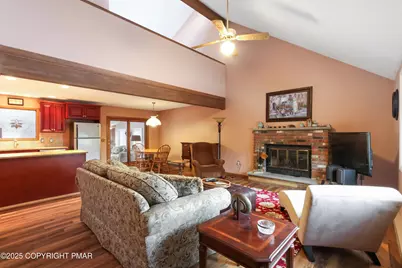  343 Echo Lake Road, Tobyhanna, PA 18466 - Photo 1