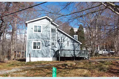  9318 Fairmount Way, Tobyhanna, PA 18466 - Photo 1