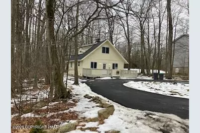  3106 Mohawk Trail, Tobyhanna, PA 18466 - Photo 1