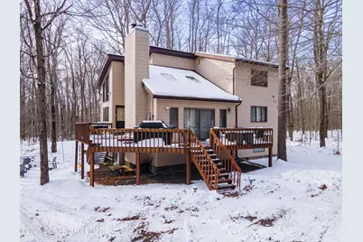  178 Cardinal Drive # R2108, Covington Township, PA 18424 - Photo 1