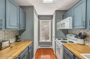 50 Telemark, Lake Harmony, PA 18624 - Photo 18