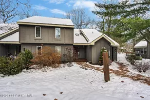 50 Telemark, Lake Harmony, PA 18624 - Photo 44