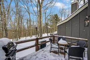 50 Telemark, Lake Harmony, PA 18624 - Photo 42